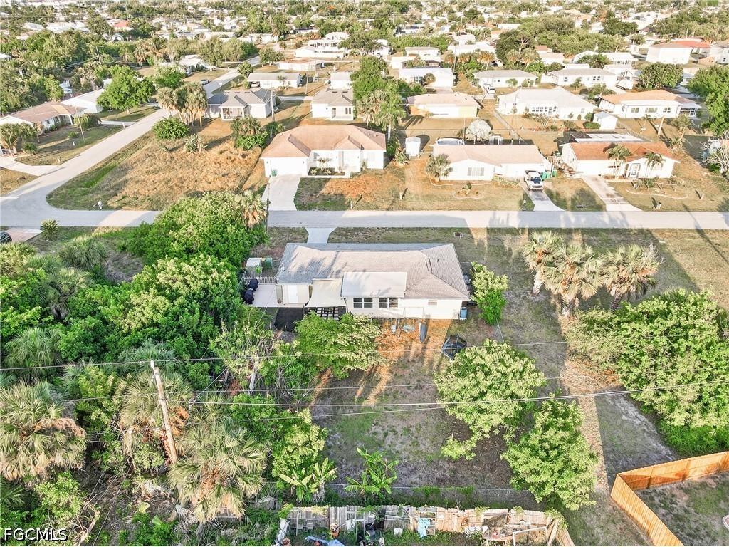 258 Reading Street NW Port Charlotte FL 33952 2026021025 image5