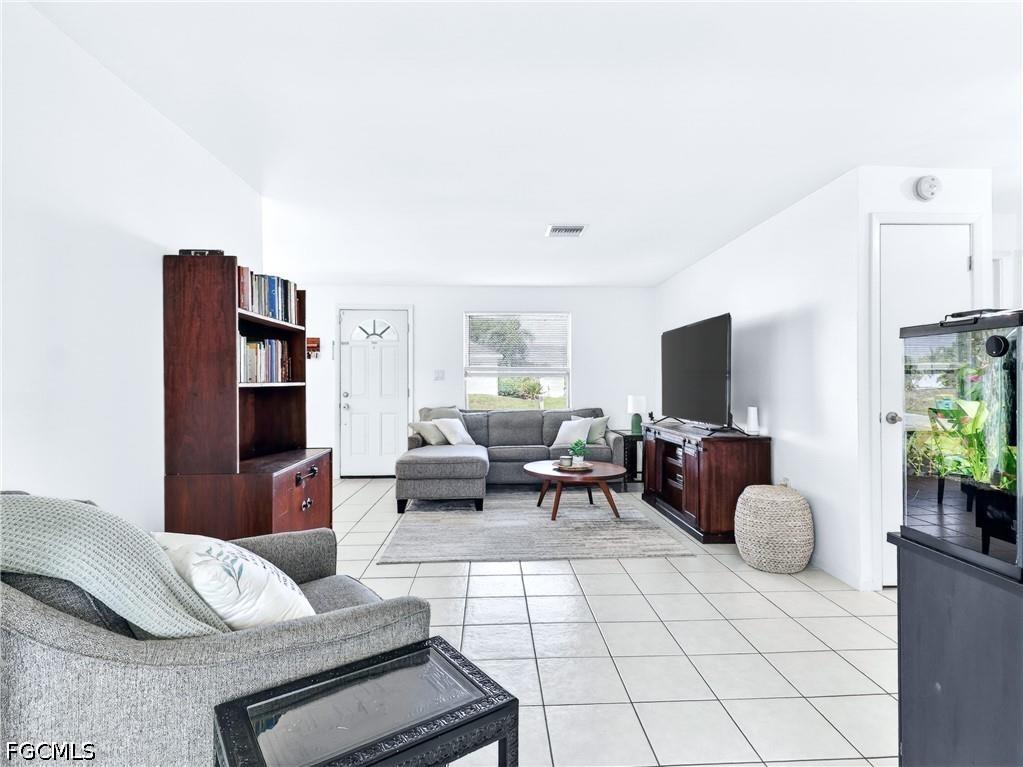 258 Reading Street NW Port Charlotte FL 33952 2026021025 image7
