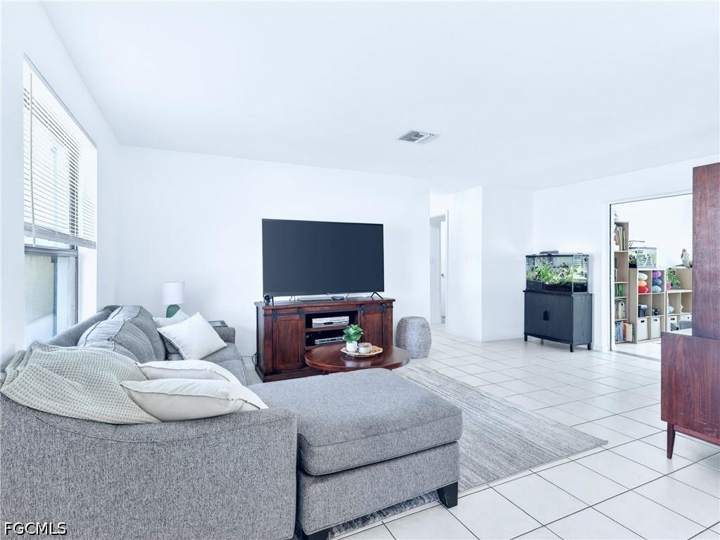 258 Reading Street NW Port Charlotte FL 33952 2026021025 image8