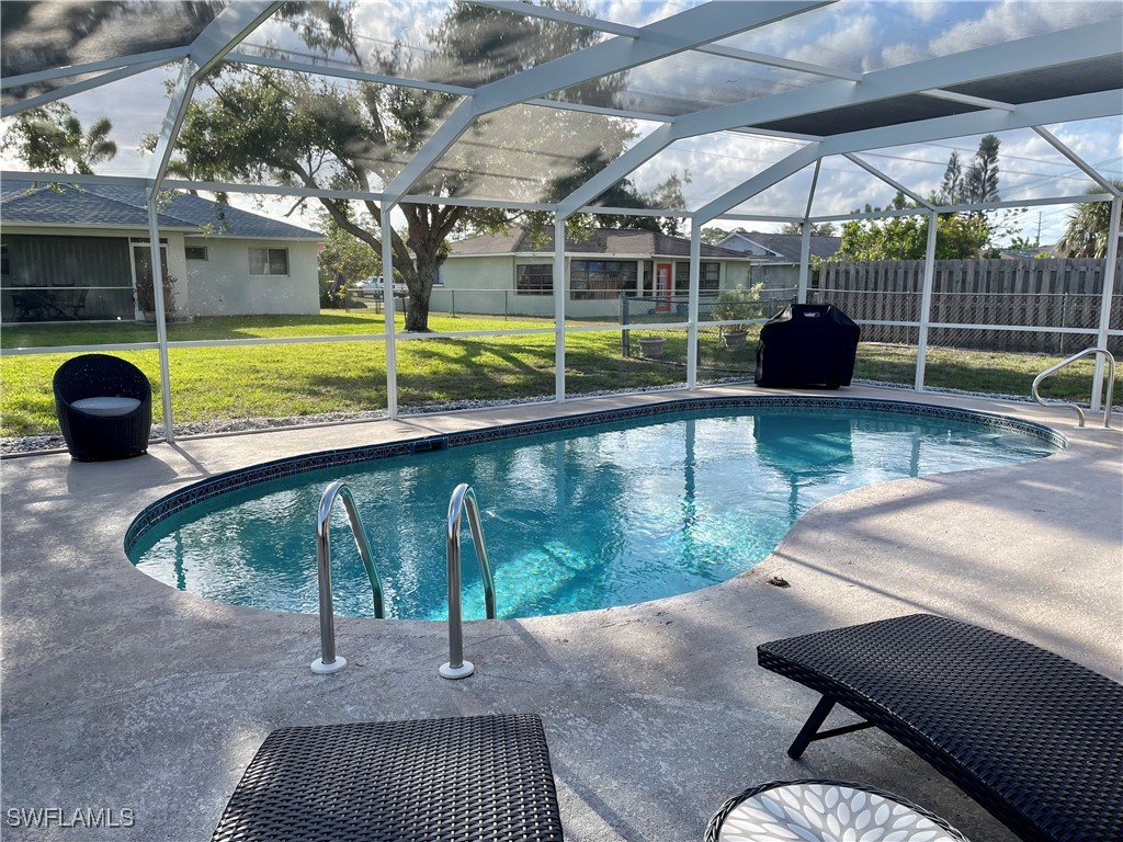 258 SE 1st Avenue Cape Coral FL 33990 225061706 image1