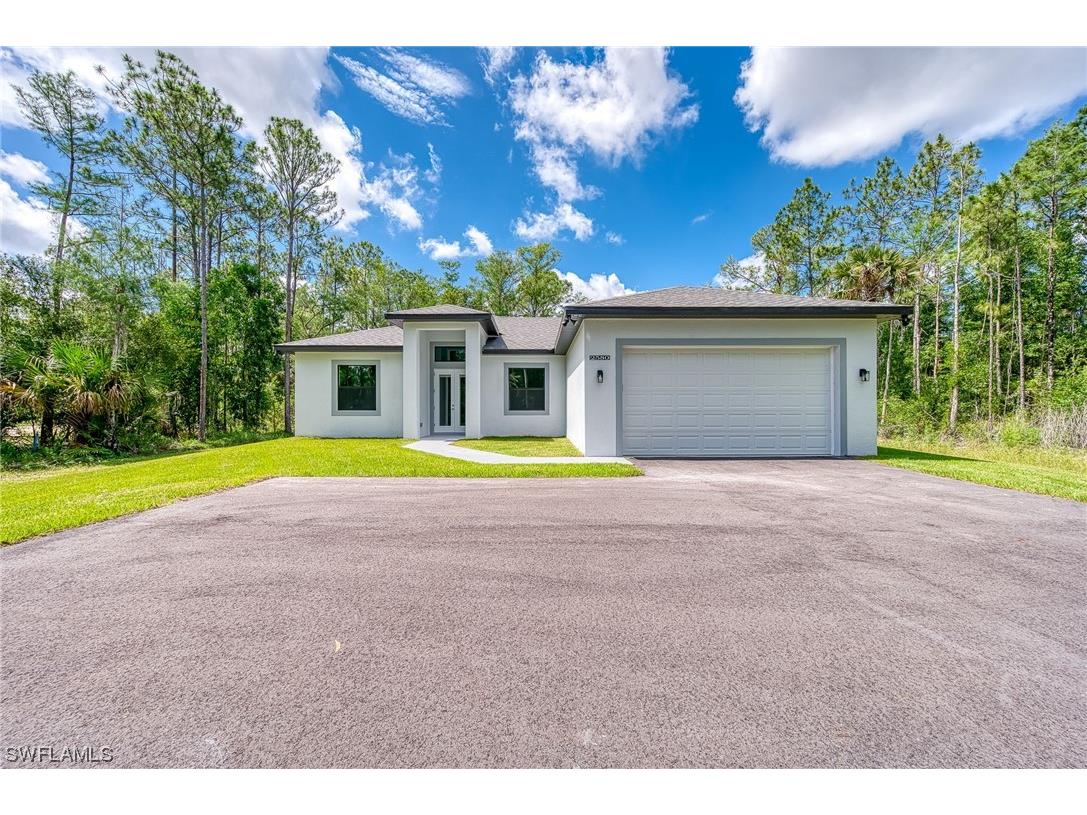 2580 54th Avenue NE Naples FL 34120 223041488 image1