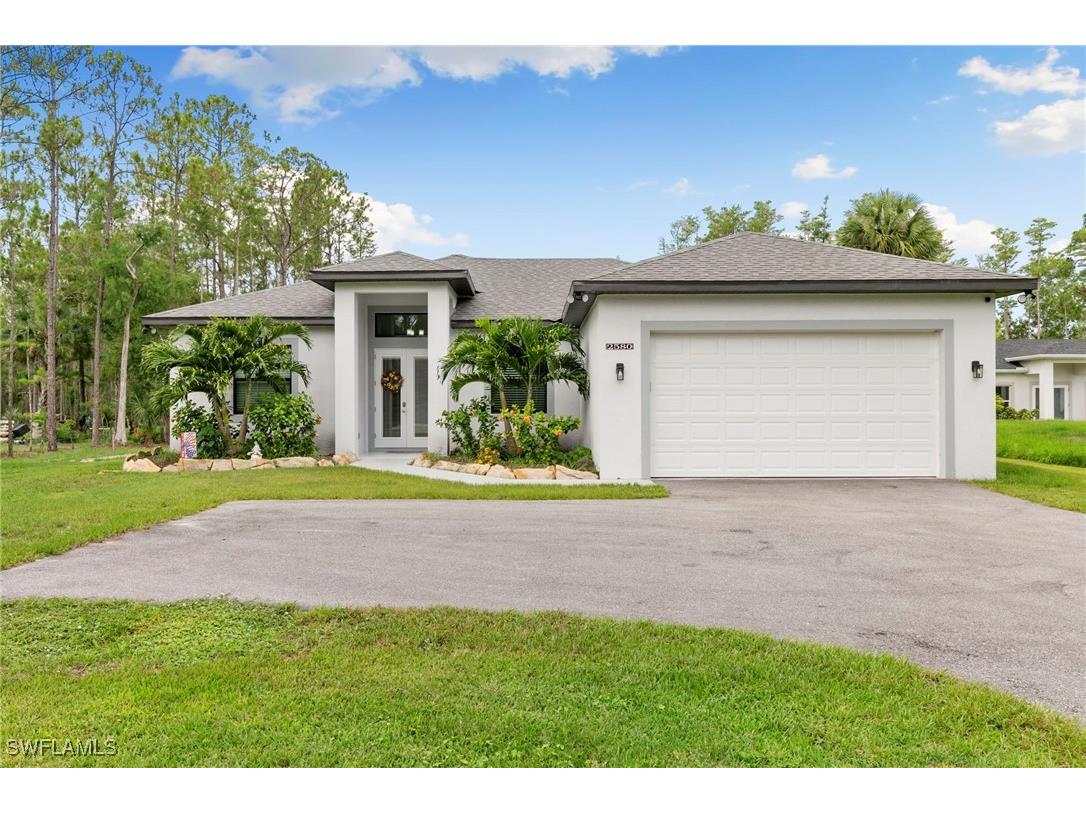 2580 54th Avenue NE Naples FL 34120 225057160 image1