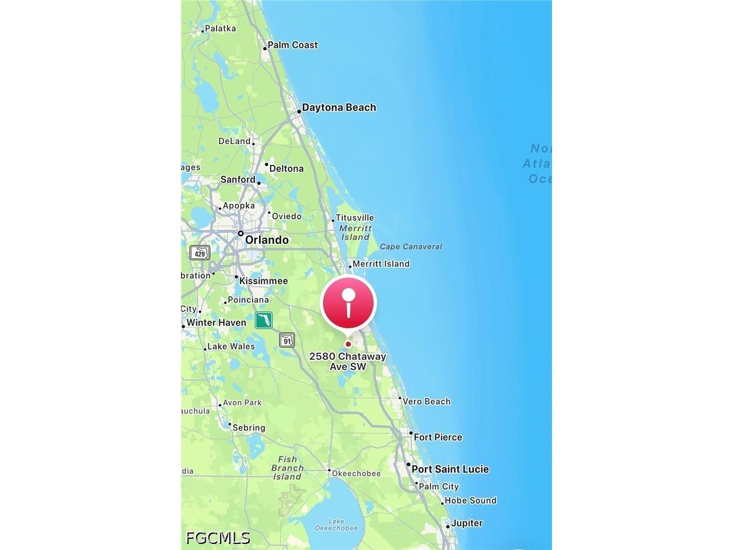 2580 Chataway Avenue SW Palm Bay FL 32908 2026020127 image1
