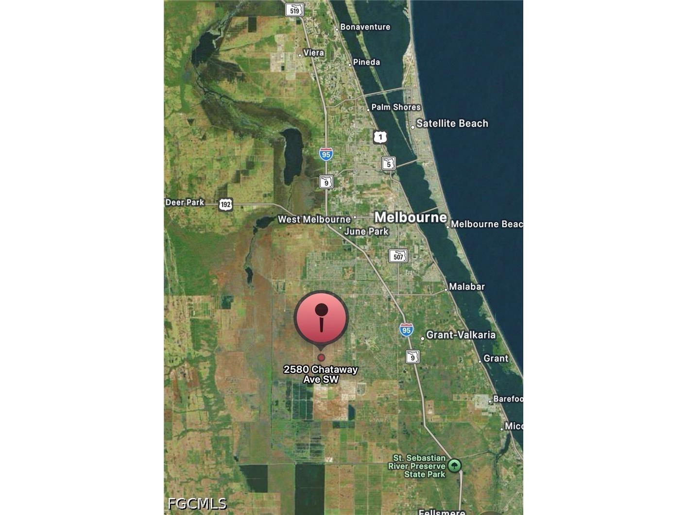 2580 Chataway Avenue SW Palm Bay FL 32908 2026020127 image2