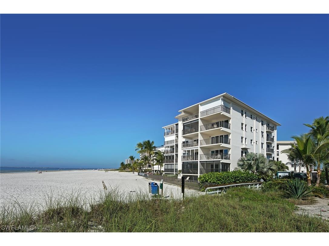 2580 Estero Boulevard #35 Fort Myers Beach FL 33931 223084959 image1