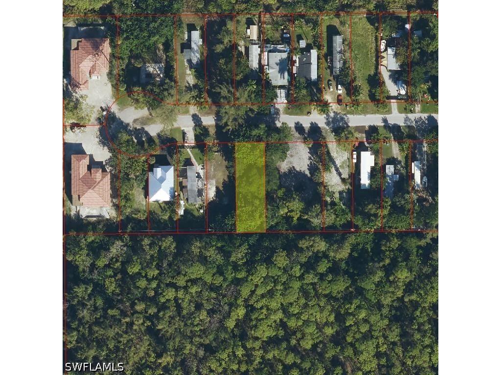 2580 Holly Avenue Naples FL 34112 226016203 image1