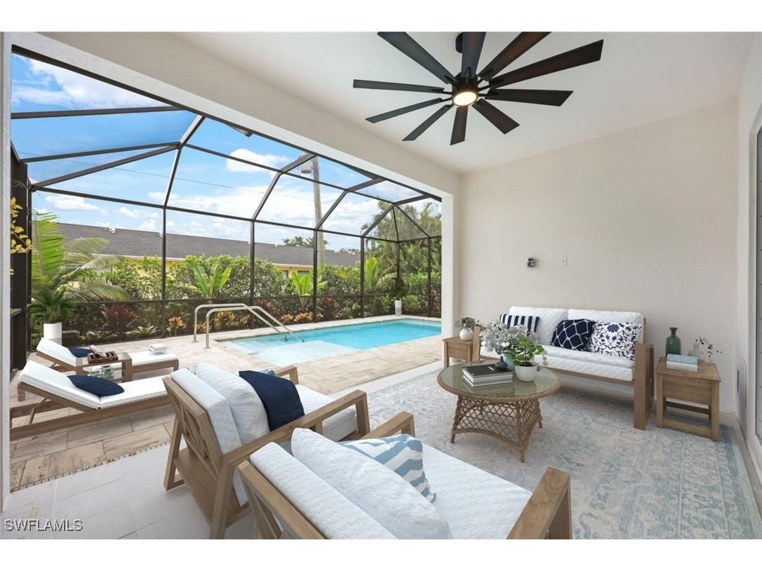 2580 Linda Drive Naples FL 34112 224067424 image1