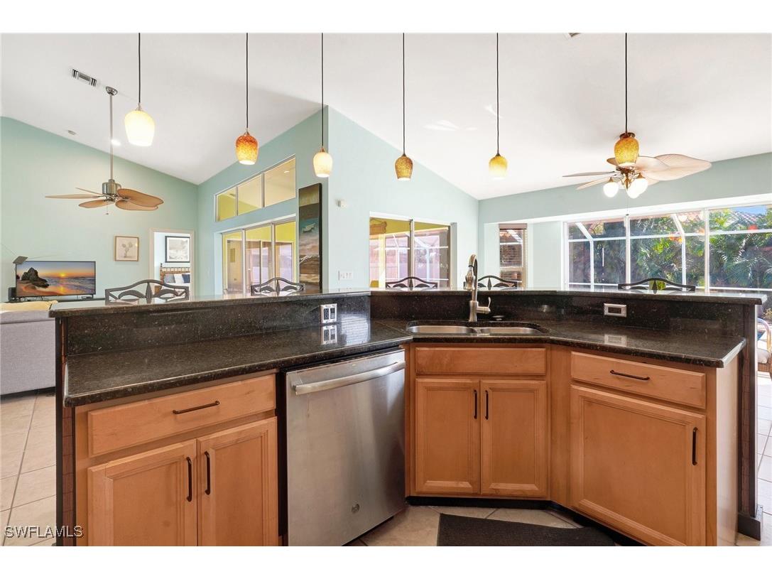 2580 SW 26th Terrace Cape Coral FL 33914 225016001 image10