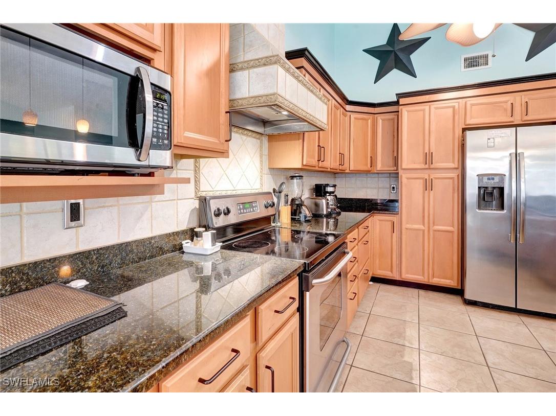 2580 SW 26th Terrace Cape Coral FL 33914 225016001 image11