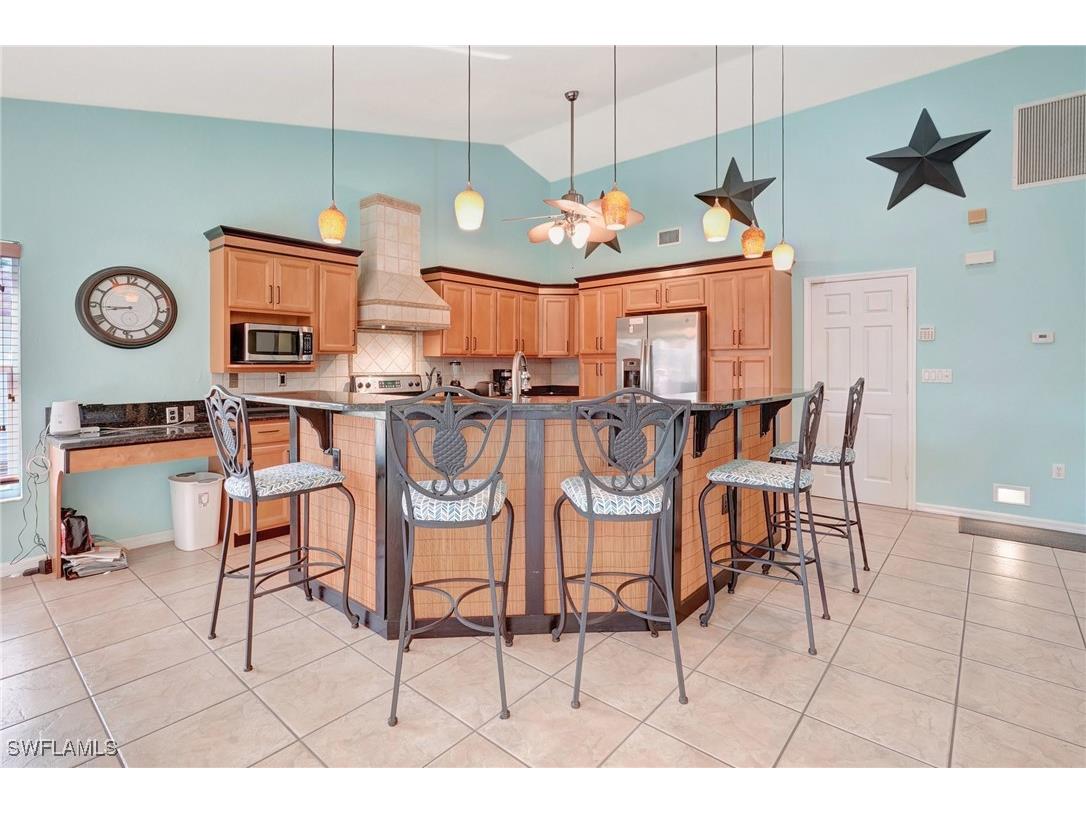 2580 SW 26th Terrace Cape Coral FL 33914 225016001 image15