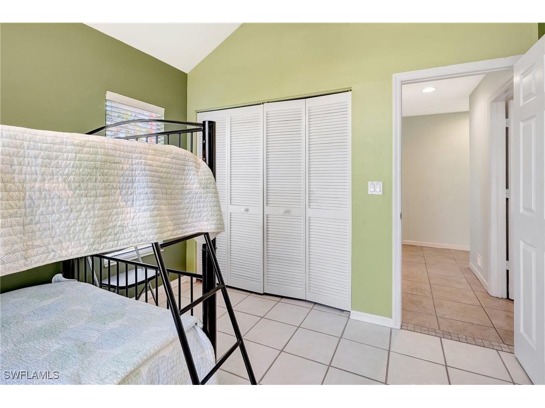 2580 SW 26th Terrace Cape Coral FL 33914 225016001 image19