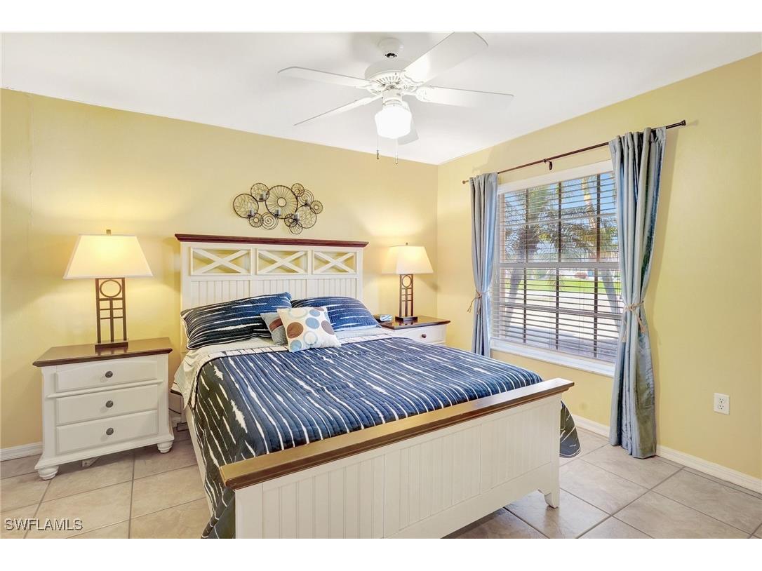 2580 SW 26th Terrace Cape Coral FL 33914 225016001 image20