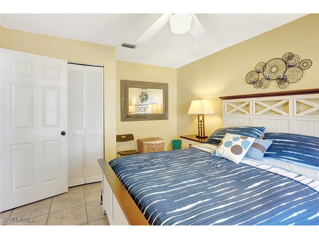 2580 SW 26th Terrace Cape Coral FL 33914 225016001 image21