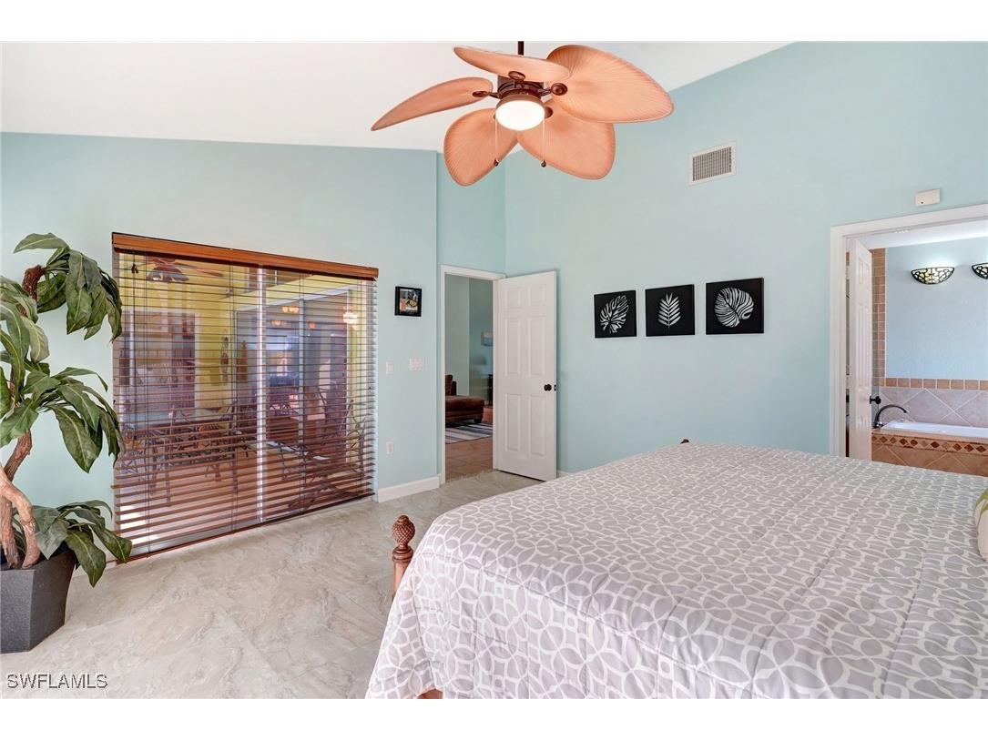 2580 SW 26th Terrace Cape Coral FL 33914 225016001 image25