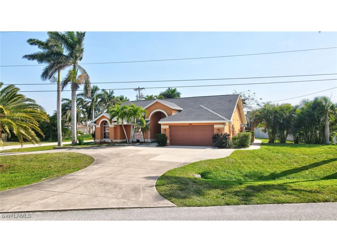 2580 SW 26th Terrace Cape Coral FL 33914 225016001 image3
