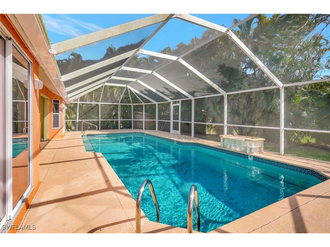 2580 SW 26th Terrace Cape Coral FL 33914 225016001 image32