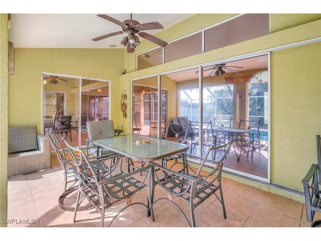 2580 SW 26th Terrace Cape Coral FL 33914 225016001 image34