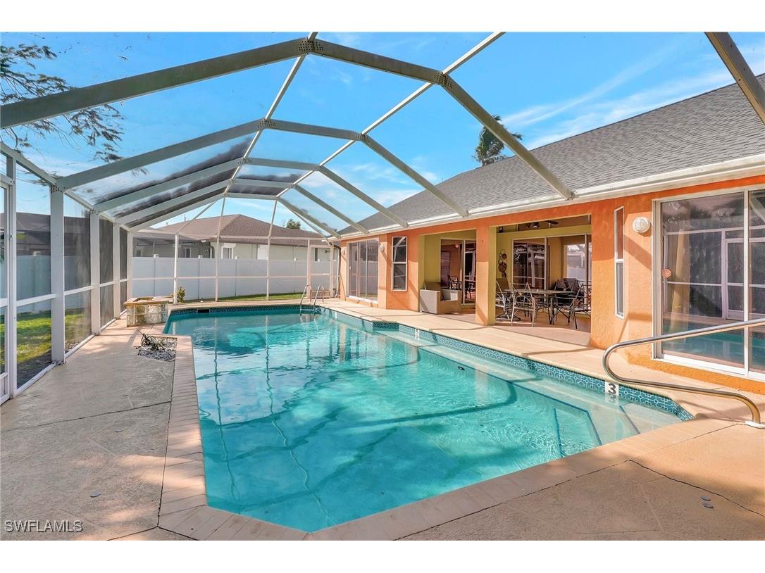 2580 SW 26th Terrace Cape Coral FL 33914 225016001 image35