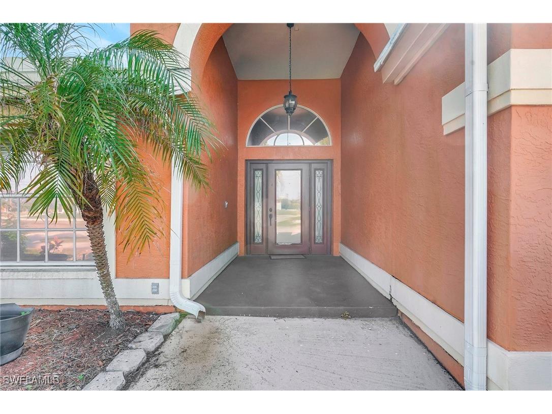 2580 SW 26th Terrace Cape Coral FL 33914 225016001 image37