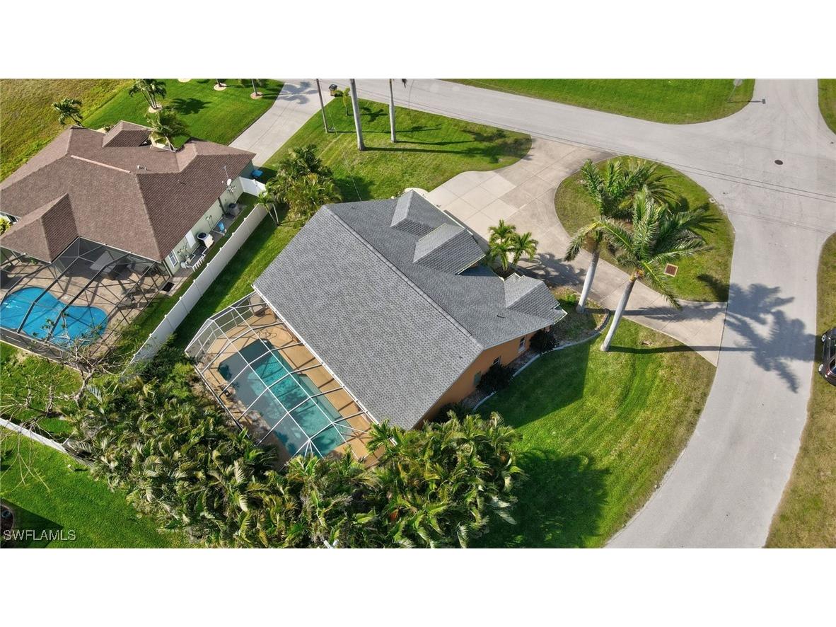 2580 SW 26th Terrace Cape Coral FL 33914 225016001 image38