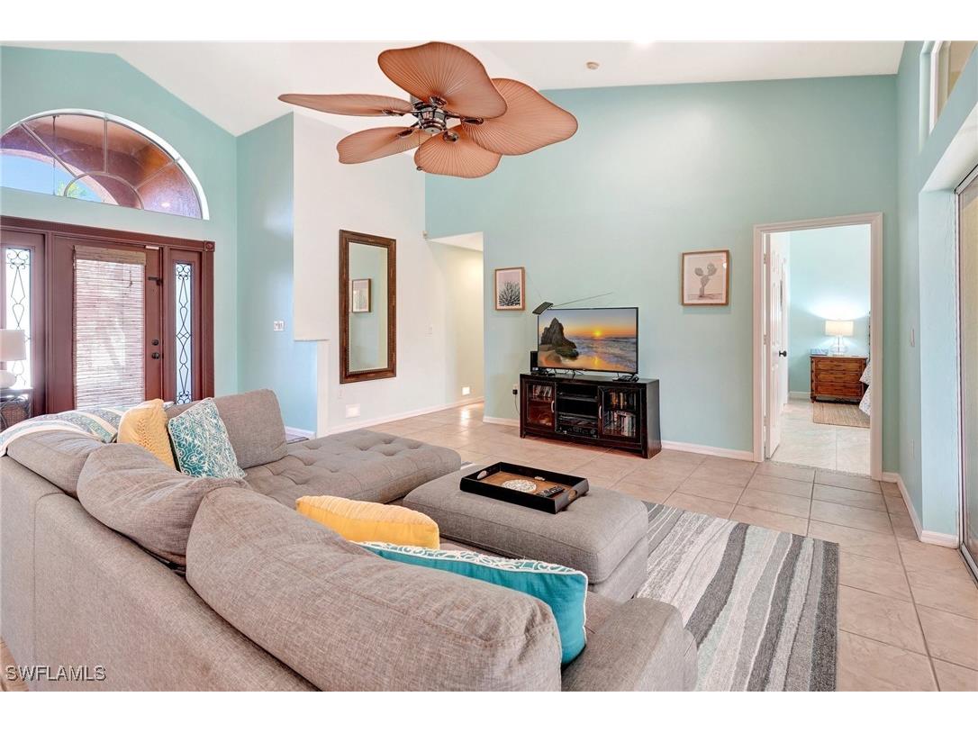 2580 SW 26th Terrace Cape Coral FL 33914 225016001 image4