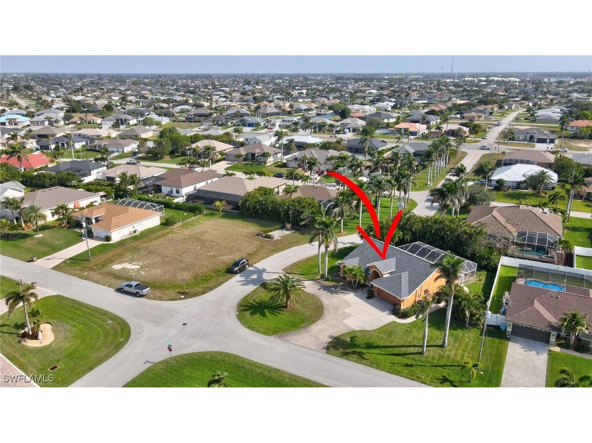 2580 SW 26th Terrace Cape Coral FL 33914 225016001 image40