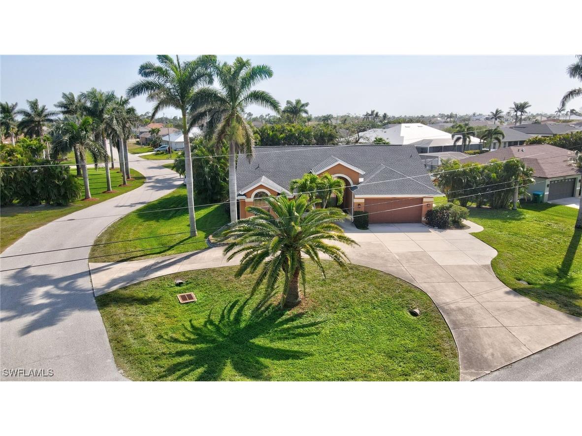 2580 SW 26th Terrace Cape Coral FL 33914 225016001 image43