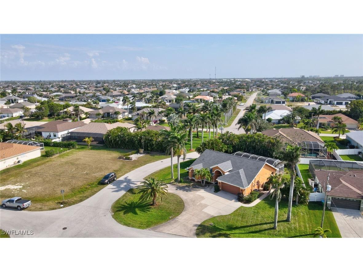 2580 SW 26th Terrace Cape Coral FL 33914 225016001 image46