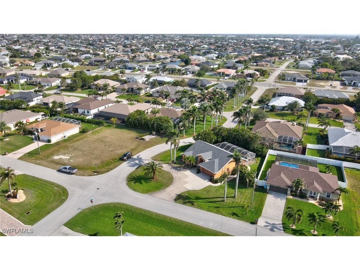 2580 SW 26th Terrace Cape Coral FL 33914 225016001 image47