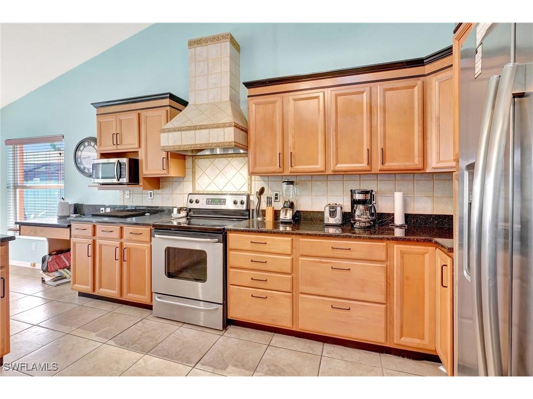 2580 SW 26th Terrace Cape Coral FL 33914 225016001 image9