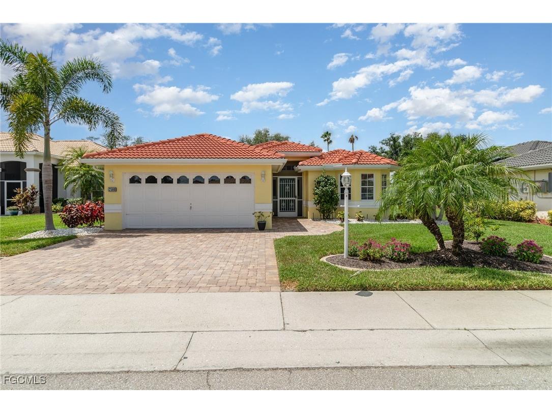 2580 Valparaiso Boulevard North Fort Myers FL 33917 2025003262 image1