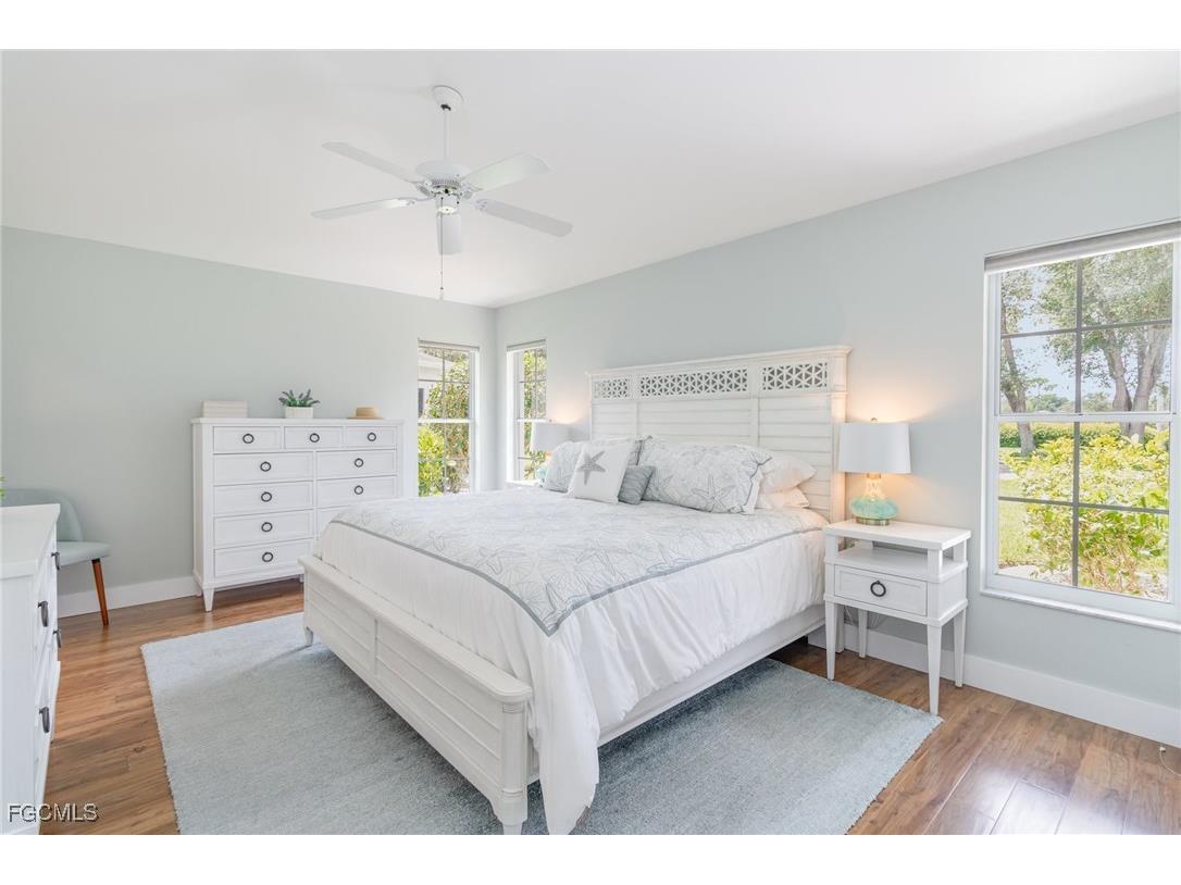 2580 Valparaiso Boulevard North Fort Myers FL 33917 2025003262 image10