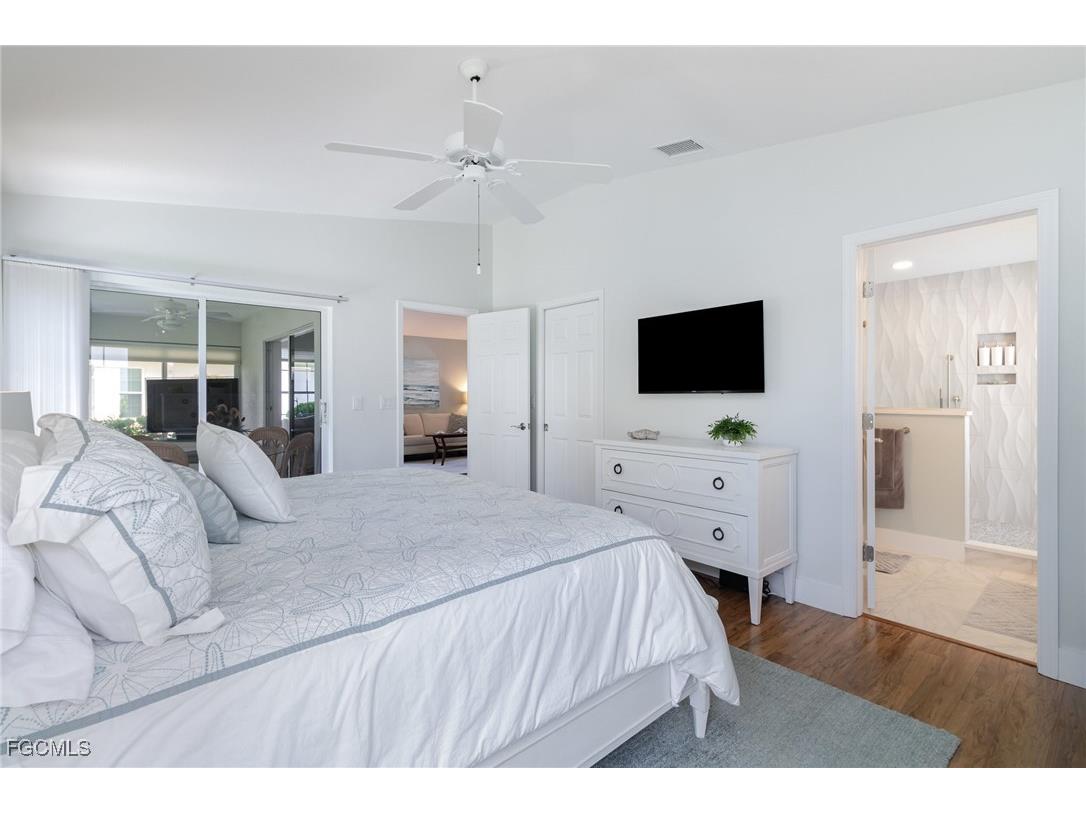 2580 Valparaiso Boulevard North Fort Myers FL 33917 2025003262 image11