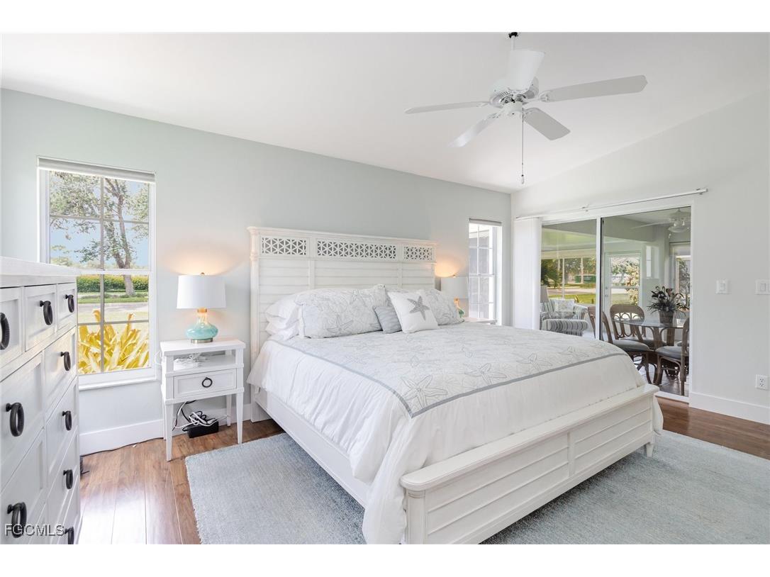 2580 Valparaiso Boulevard North Fort Myers FL 33917 2025003262 image12