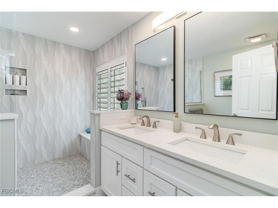 2580 Valparaiso Boulevard North Fort Myers FL 33917 2025003262 image13