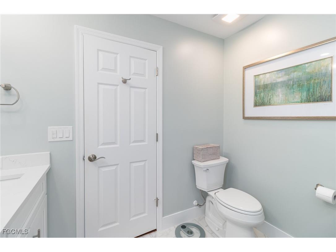 2580 Valparaiso Boulevard North Fort Myers FL 33917 2025003262 image16