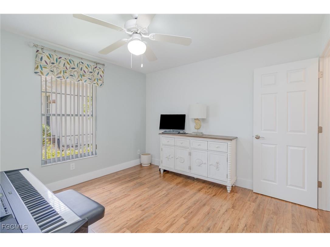 2580 Valparaiso Boulevard North Fort Myers FL 33917 2025003262 image17