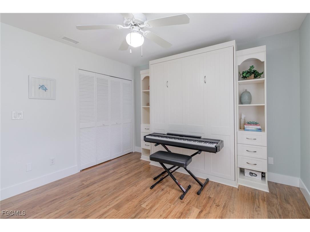 2580 Valparaiso Boulevard North Fort Myers FL 33917 2025003262 image18