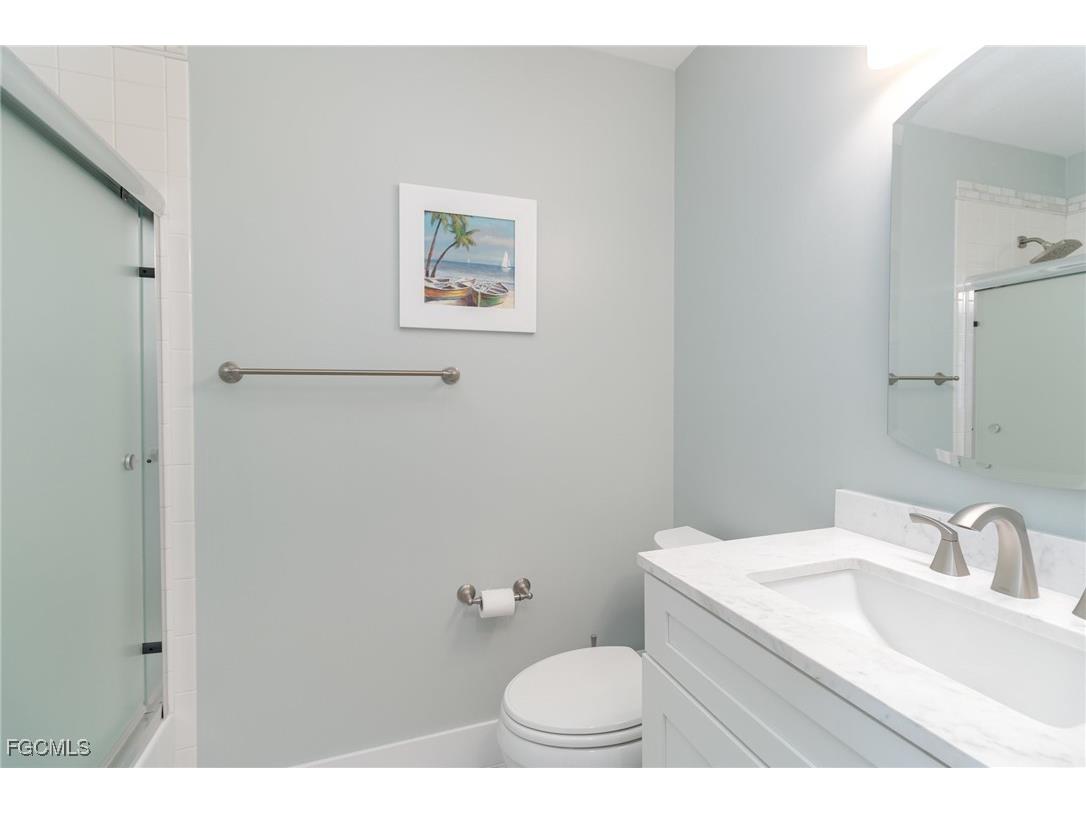 2580 Valparaiso Boulevard North Fort Myers FL 33917 2025003262 image19