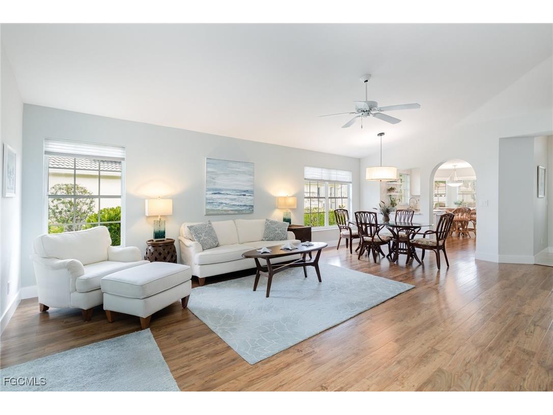 2580 Valparaiso Boulevard North Fort Myers FL 33917 2025003262 image2