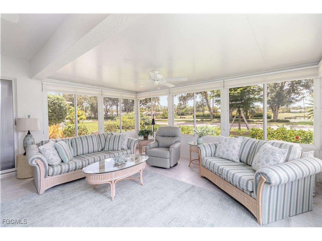 2580 Valparaiso Boulevard North Fort Myers FL 33917 2025003262 image21