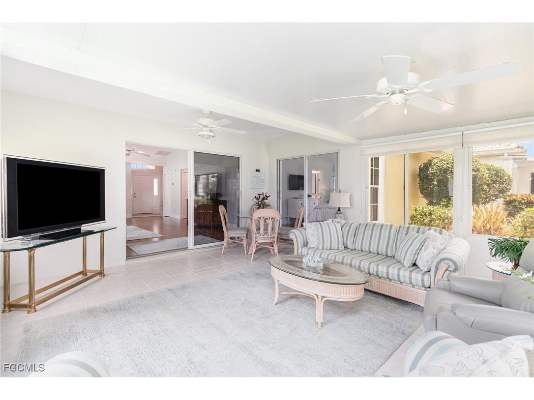 2580 Valparaiso Boulevard North Fort Myers FL 33917 2025003262 image22