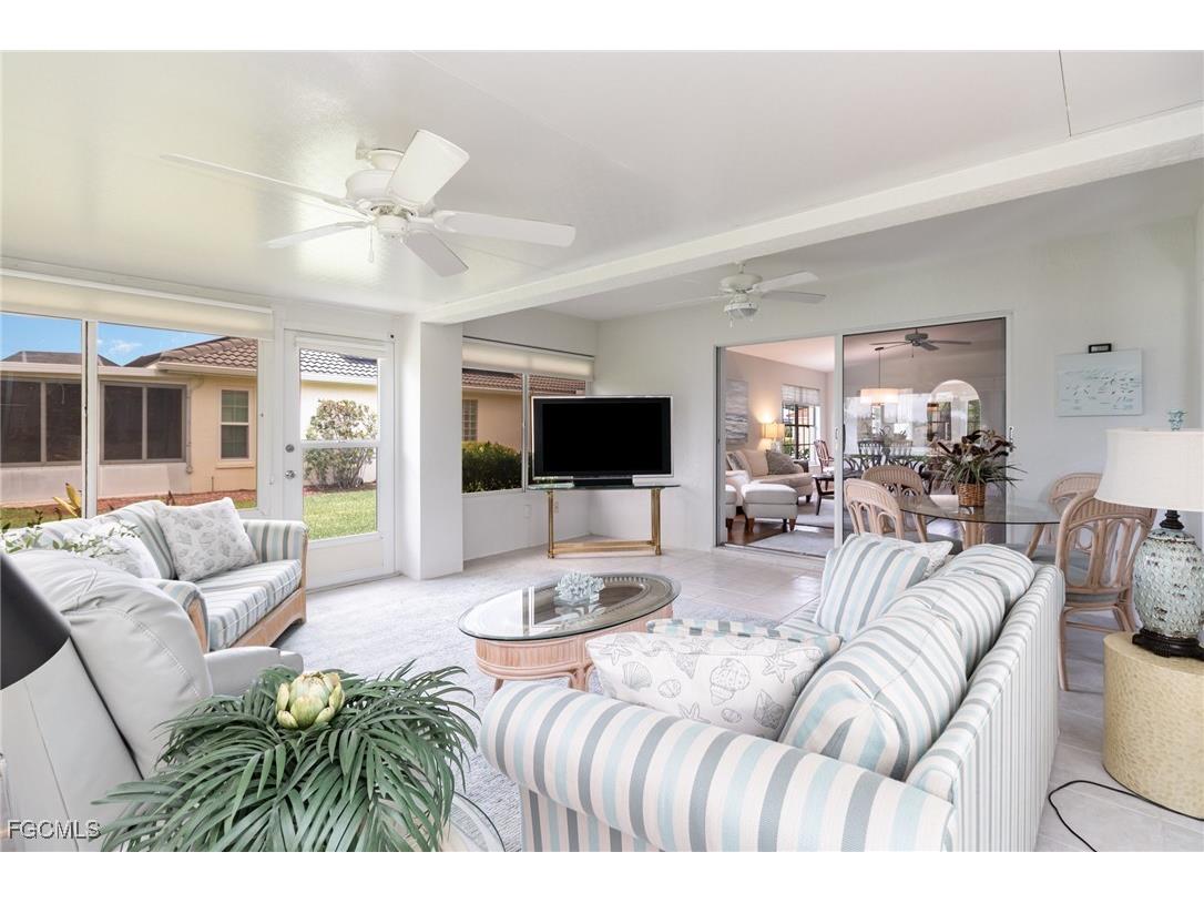 2580 Valparaiso Boulevard North Fort Myers FL 33917 2025003262 image23