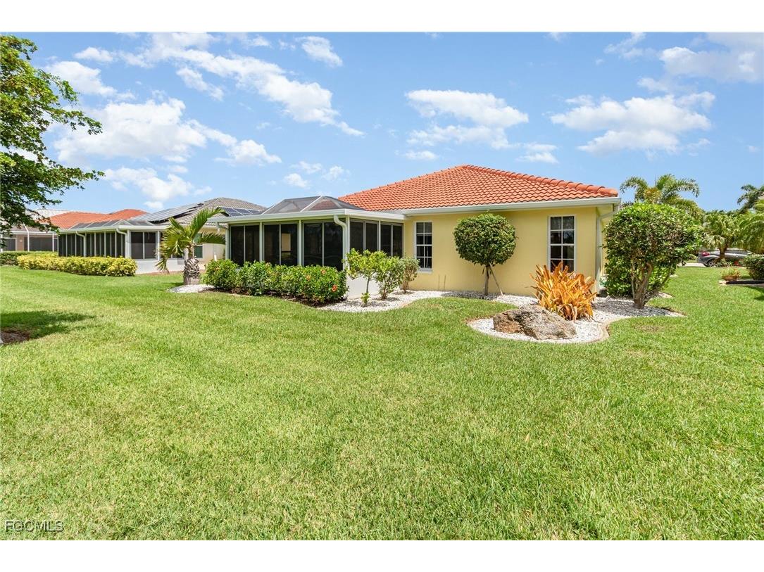 2580 Valparaiso Boulevard North Fort Myers FL 33917 2025003262 image24