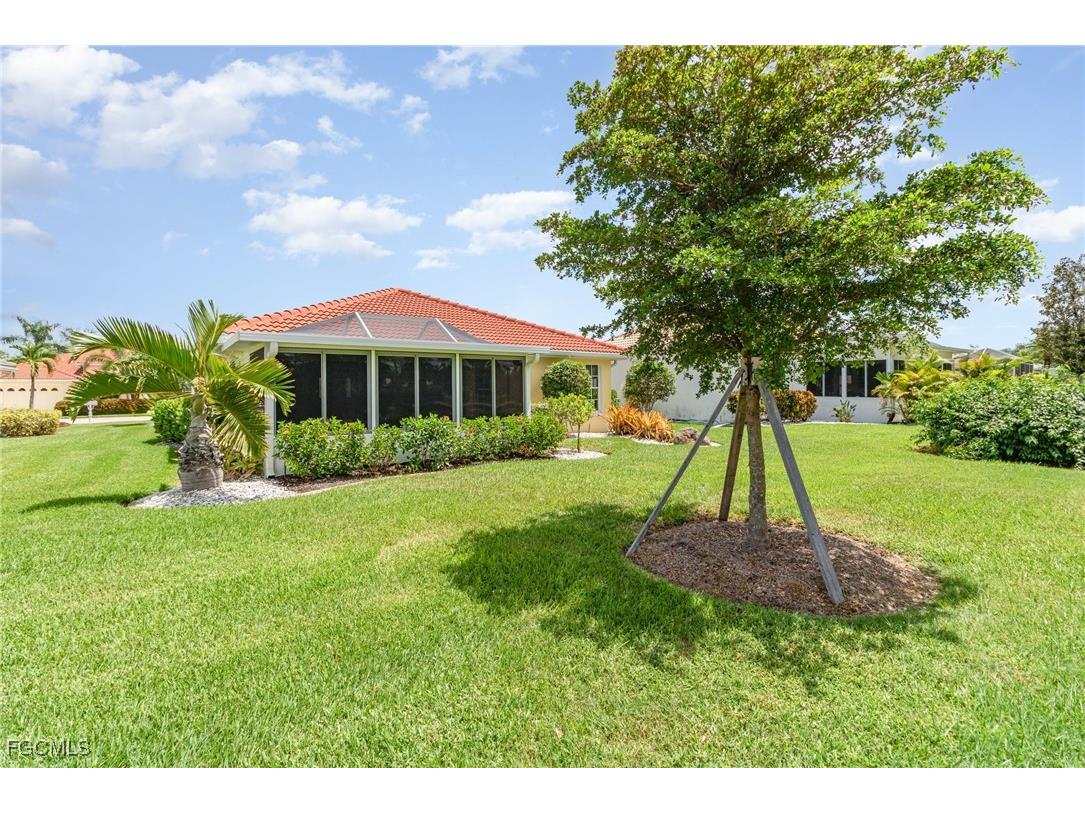 2580 Valparaiso Boulevard North Fort Myers FL 33917 2025003262 image25