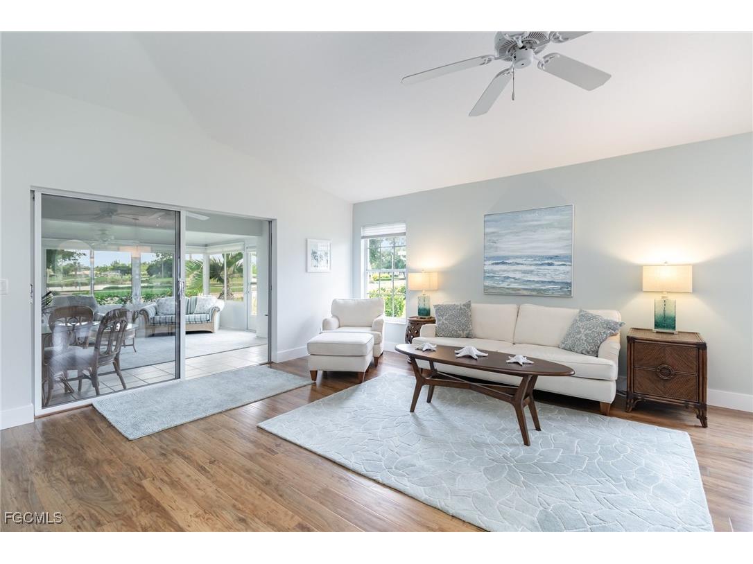 2580 Valparaiso Boulevard North Fort Myers FL 33917 2025003262 image3