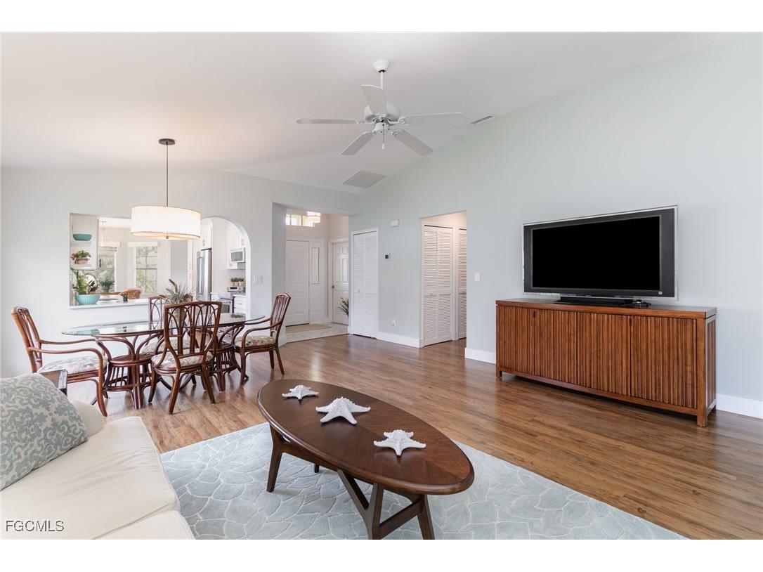 2580 Valparaiso Boulevard North Fort Myers FL 33917 2025003262 image4