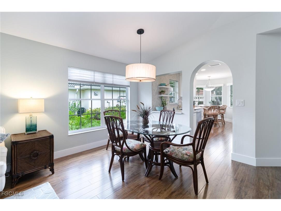 2580 Valparaiso Boulevard North Fort Myers FL 33917 2025003262 image5