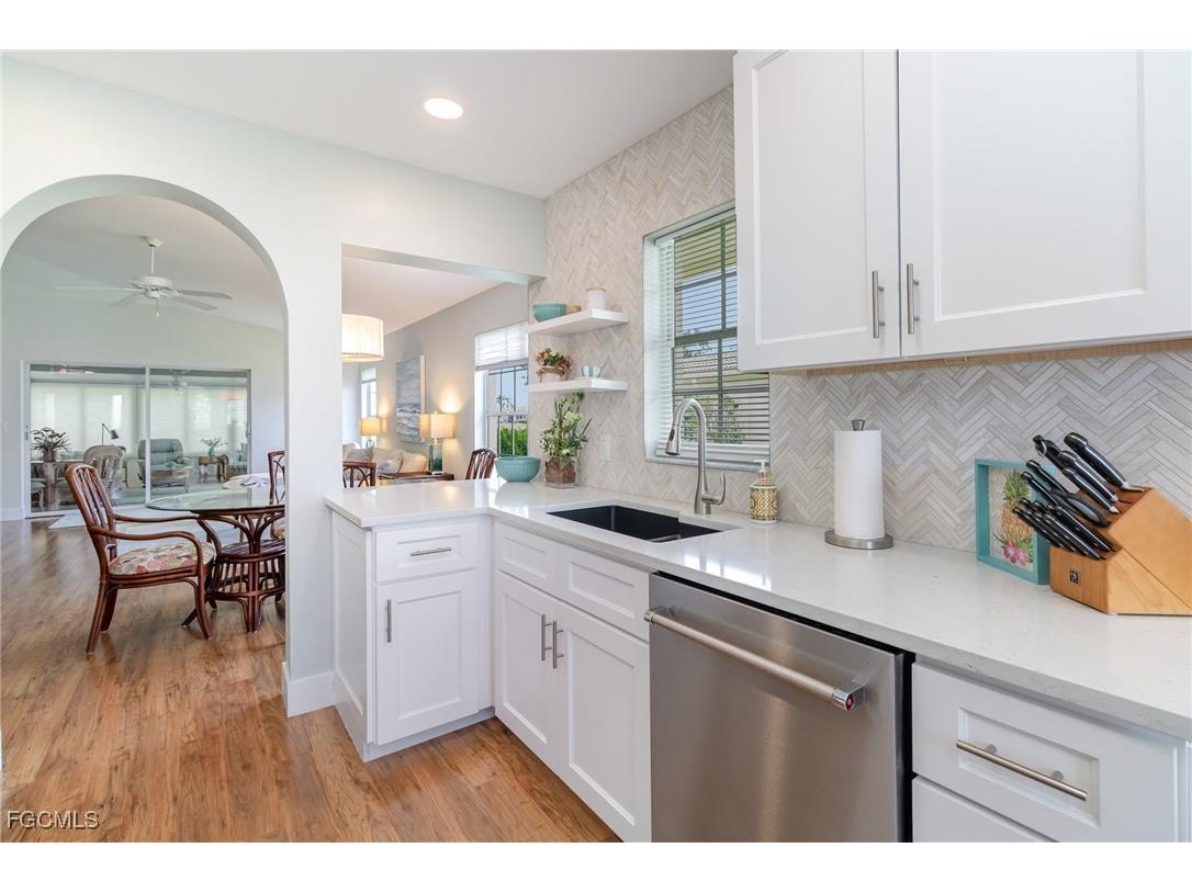 2580 Valparaiso Boulevard North Fort Myers FL 33917 2025003262 image7