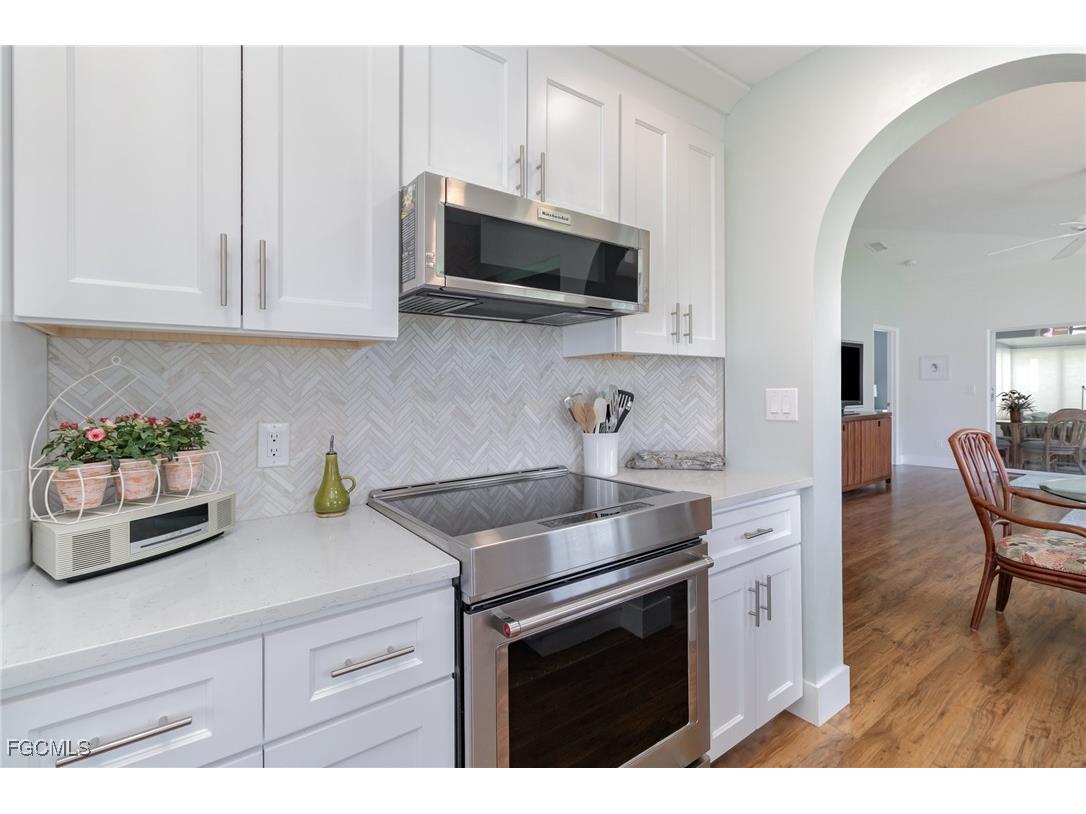 2580 Valparaiso Boulevard North Fort Myers FL 33917 2025003262 image8